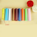 Lipstick Shaped 2600 mAh Power Bank